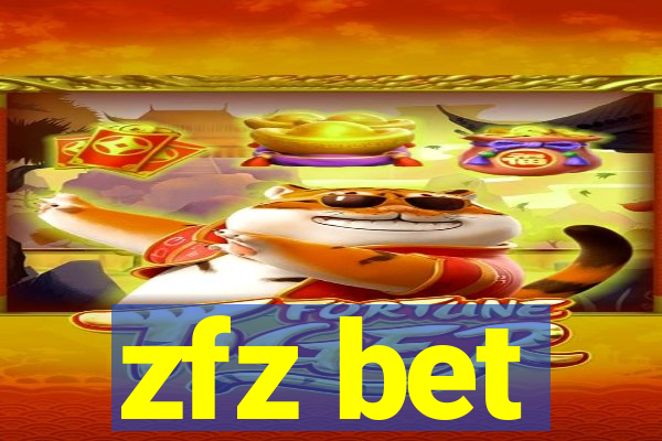 zfz bet